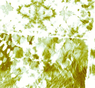 Beyaz Pis Sanat Grunge. El yapımı Dirty Art. Aquarelle dokusu. Suluboya Baskı. Klasik Tie Dye Batik. Dişlerimi fırçaladım. Kravat boyası. Krem Islak Sanat Yazıcısı. Otantik Fırça Sanatı.