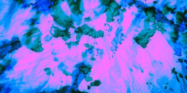 Pembe Kirli Sanat Arkaplanı. Sanatsal Kirli Sanat. Aquarelle Yazdır. Suluboya deseni. Şeffaf duvar kağıdı. Neon Fırçalı Graffiti. Kravat boyası Grunge. Mavi suluboya doku. Gökkuşağı Kravat Boyası Yama.