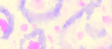 Nacre Kirli Sanat Ressamlığı. Pis Art Grunge. Islak Sanat Yazıcısı. Aquarelle dokusu. Dişlerimi fırçaladım. Suluboya Baskı. Pastel kravat boyalı gömlek. Otantik Fırça Sanatı. Kravat boyası. Gökkuşağı