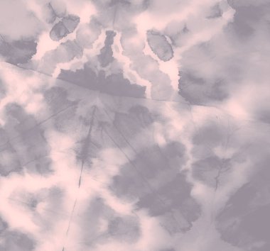 Kahverengi Sanatsal Kirli Sanat. Kirli Sanat Arkaplanı. Suluboya Baskı. Suluboya deseni. Banner 'ı fırçaladım. Otantik Fırça Sanatı. Kravatlı Boyalı Gömlek. Gri Kova dokusu. Pembe kravat boyalı batik..