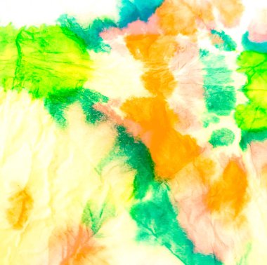 Islak Sanat Yazıcısı. Mavi kravat boyalı Grunge. Soyut Sıçrama. Boya Yamalı Kravat. Organik Beyaz Kirli Sanat Grunge. Kirli Sanat Ressamlığı. Aquarelle dokusu. Suluboya deseni. Flama SancağıName.