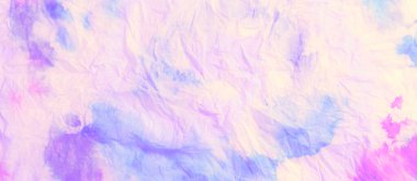 Kirli Krem Sanat Grunge. El yapımı Dirty Art. Suluboya Baskı. Dişlerimi fırçaladım. Boyalı Kravat deseni. Pastel Suluboya deseni. Otantik Fırça Sanatı. Islak Sanat Yazıcısı. Nacre Kravat Boyası Yazdırma.