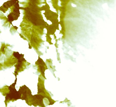 Suluboya Baskı. Klasik Tie Dye Batik. Kirli Krem Sanat Grunge. El yapımı Dirty Art. Islak Sanat Yazıcısı. Aquarelle dokusu. Dişlerimi fırçaladım. Banner 'ı boşalt. Boyalı Kravat Parmak izi. Beyaz