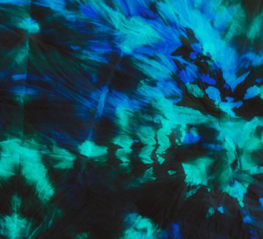 Gökkuşağı El Yapımı Kirli Sanat. Sanatsal Kirli Sanat. Suluboya deseni. Aquarelle Yazdır. Şeffaf duvar kağıdı. Siyah suluboya dokusu. Neon Tie Boya Yamalı. Soyut Poster. Kravat boyası Grunge. Asit