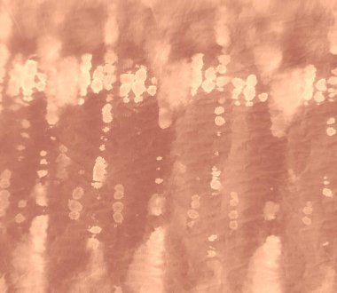 Islak Sanat Yazıcısı. Kremalı kravat boyası. Karamel Sanatsal Kirli Sanat. Kirli Sanat Ressamlığı. Aquarelle dokusu. Fırçalanmış Graffiti.Kravat boyası izi. Klasik suluboya baskı. Otantik Fırça Sanatı.