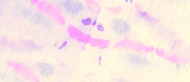 Aquarelle dokusu. Pastel kravat boyası. Suluboya Baskı. Banner 'ı fırçaladım. Krem Sanatsal Kirli Sanat. Kirli Sanat Ressamlığı. Islak Sanat Yazıcısı. Dişlerimi fırçaladım. Dye Batik 'i bağla. Nazikçe