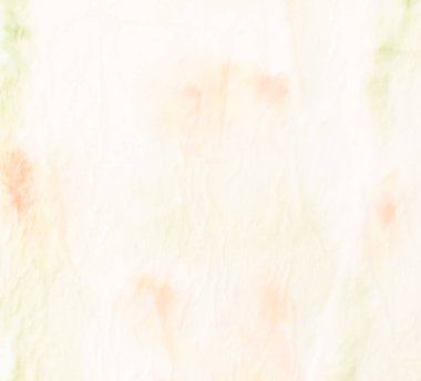 Suluboya deseni. Kremalı kravat boyalı batik. Otantik Fırçalı Sanatlar. Kravat boyası deseni. Açık Suluboya Yazdırma. Dişlerimi fırçaladım. Nacre Dirty Art Grunge. Kirli Sanat Ressamlığı. Islak Resim Yazdırma.