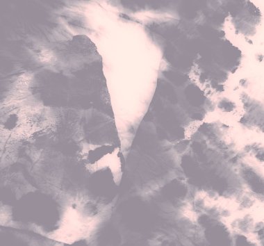 Banner 'a su sıçrat. Bağla. Boya Yaması. Krem suluboya baskı. Gri kravat boyalı gömlek. Aquarelle dokusu. Banner 'ı fırçaladım. Kahverengi Kirli Sanatlar Boyama. El yapımı Dirty Art. Suluboya Deseni.