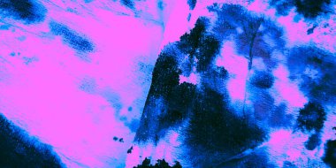 Suluboya doku. Mor kravat boyalı batik. Şeffaf duvar kağıdı. Boya yamalı kravat. Gökkuşağı suluboya deseni. Soyut Poster. Asit Neon Sanatçısı Kirli Sanat. Kirli Sanat Arkaplanı. Aquarelle Yazdırma.