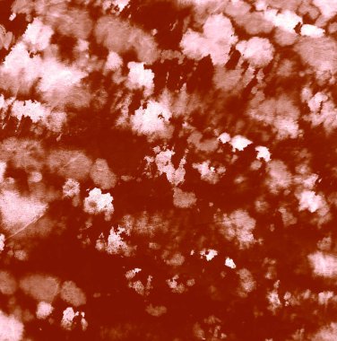 Otantik Fırça Sanatı. Kravat boyası. Kahverengi Koyu Kirli Sanat Ressamlığı. Pis Art Grunge. Hayvan baskısı. Aquarelle dokusu. Soyut Sıçrama. Suluboya Baskı. Vintage Bağlama Deseni.