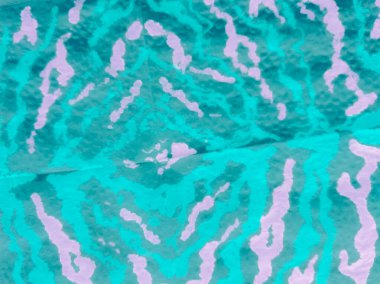 Yeşil Kirli Sanat Ressamlığı. Kirli Sanat Arkaplanı. Suluboya Baskı. Banner 'ı fırçaladım. Gömleği boyadım. Aqua Menthe Islak Sanat Yazıcısı. Dişlerimi fırçaladım. Suluboya deseni. Beyaz Kravat Boyası Yazdırma.