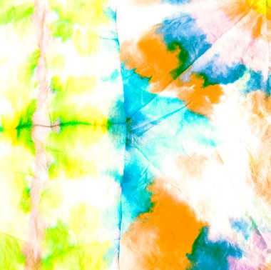 Soyut Sıçrama. Boyalı Gömlek. Yeşil Beyaz Sanatsal Kirli Sanat. Kirli Sanat Arkaplanı. Islak Sanat Yazıcısı. Suluboya deseni. Organik kravat boyası Grunge. Aquarelle dokusu. Fırçalanmış Sancak.