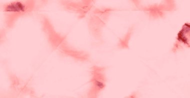 Islak Sanat Yazıcısı. Yumuşak pembe akvaryum dokusu. Banner 'a su sıçrat. Gül Fırçası Banner. Dye Batik 'i bağla. Pastel ahududu pembesi kirli sanat resimleri. Sanatsal Kirli Sanat. Suluboya Yazdırma.