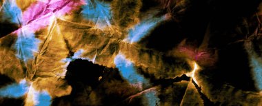 Suluboya deseni. Şeffaf duvar kağıdı. Gökkuşağı Kova Parmak izi. Asit Tie Dye Batik. Neon Dirty Art Boya. Sanatsal Kirli Sanat. Suluboya doku. Banner 'ı fırçaladım. Kravat boyası Grunge. Siyah