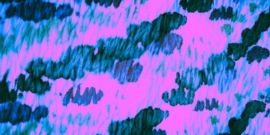 Aquarelle Yazdır. Dişlerimi fırçaladım. Neon Soyut Poster. Dye Batik 'i bağla. Asit Mavisi Kirli Sanat Boyama. Sanatsal Kirli Sanat. Suluboya deseni. Suluboya doku. Pembe Kravat Boyalı Yama.