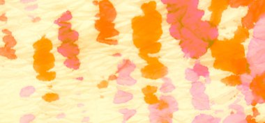 Islak Sanat Yazıcısı. Sarı kravat boyası. Otantik Fırça Sanatı. Kravat boyası Grunge. Turuncu suluboya baskı. Banner 'a su sıçrat. Yeşil El Yapımı Kirli Sanat. Kirli Sanat Arkaplanı. Aquarelle Doku.