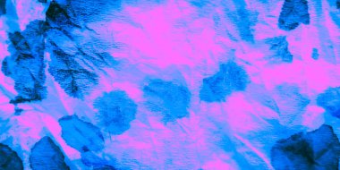 Soyut Poster. Kravat boyası Grunge. Asit Kova Parmak izi. Gökkuşağı kravatlı boya yaması. Suluboya deseni. Dişlerimi fırçaladım. Neon Mor El Yapımı Kirli Sanat. Kirli Sanat Arkaplanı. Suluboya Doku.