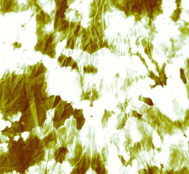 Suluboya Baskı. Soyut Sıçrama. Otantik Fırça Sanatı. Kravat boyası Grunge. Antika Krem El Yapımı Kirli Sanat. Kirli Sanat Arkaplanı. Aquarelle dokusu. Islak Sanat Yazıcısı. Yeşil Kravat Boyalı Gömlek.