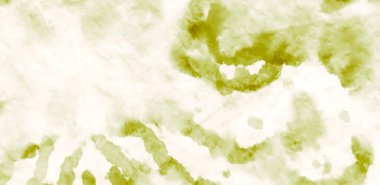 Soyut Sıçrama. Boyayı bağla. Beyaz suluboya deseni. Mavi kravat boyalı Grunge. Deniz Kirli Sanat Arkaplanı. El yapımı Dirty Art. Aquarelle dokusu. Islak Sanat Yazıcısı. Otantik Fırça Sanatı.