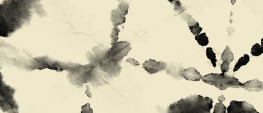 Aquarelle dokusu. Banner 'ı fırçaladım. Suluboya Baskı. Kahverengi kravat boyalı gömlek. Soyut Sıçrama. Tie Boya Çiftliği. Beyaz Vintage El Yapımı Kirli Sanat. Sanatsal Kirli Sanat. Islak Resim Yazdırma.