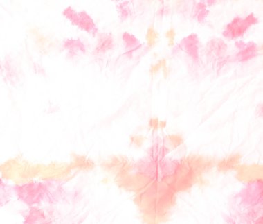 Banner.Tie Dye Shirt. Mavi Pastel El Yapımı Kirli Sanat. Kirli Sanat Arkaplanı. Islak Sanat Yazıcısı. Suluboya Baskı. Banner 'ı fırçaladım. Suluboya deseni. Organik Kravat Boya Batik.