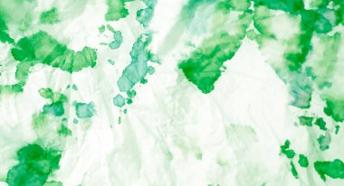 Suluboya Baskı. Gümüş kravat boyası Grunge. Yeşil Dirty Art Grunge. El yapımı Dirty Art. Islak Sanat Yazıcısı. Soyut Sıçrama. Boyayı bağla. Kova desenli çiçek. Fırçalanmış Sancak.