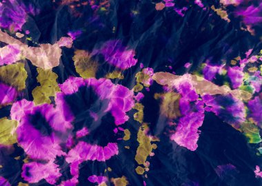 Banner 'ı fırçaladım. Boya yamalı kravat. Turkuaz Islak Sanat Yazıcısı. Mavi kravat boyası. Aquarelle dokusu. Banner 'a su sıçrat. Parlak Mor Sanatsal Kirli Sanat. Kirli Sanat Ressamlığı. Suluboya Yazdırma.