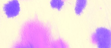 Turuncu Sanatsal Hayvan Baskısı. Hayvani Duvar Kağıdı. Kusursuz desen. Deri Deri Etnik Bağı Boyası. Mor suluboya baskı. Mavi Afrika kravat boyası. Aquarelle dokusu. Yılan Pembesi 