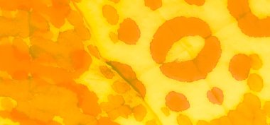 Suluboya deseni. Sarı kravat boyalı gömlek. Ocher El Yapımı Kirli Sanat. Sanatsal Kirli Sanat. Suluboya Baskı. Islak Sanat Yazıcısı. Banner 'ı fırçaladım. Dişlerimi fırçaladım. Boyalı Kravat deseni. Yeşil