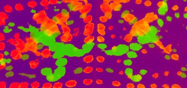 Şeffaf duvar kağıdı. Dye Batik 'i bağla. Mor suluboya dokusu. Gökkuşağı kravat boyası Grunge. Neon El Yapımı Kirli Sanat. Kirli Sanat Ressamlığı. Suluboya deseni. Aquarelle Yazdır. Dişlerimi fırçaladım. Gökkuşağı 