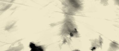 Gri Kirli Sanat Arkaplanı. Sanatsal Kirli Sanat. Eski Kağıt Suluboya. Banner 'ı fırçaladım. Boyalı Kravat deseni. Krem suluboya baskı. Otantik Fırça Sanatı. Aquarelle dokusu. Kahverengi Kravat Boyası Batik.