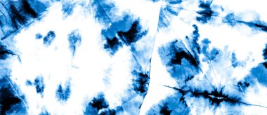 Banner 'a su sıçrat. Kravat boyası. Beyaz Kova dokusu. Dişlerimi fırçaladım. İndigo Mavi Kirli Sanat Ressamlığı. Sanatsal Kirli Sanat. Suluboya Baskı. Islak Sanat Yazıcısı. Koyu Mavi Kravat Boyası.