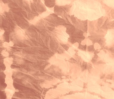 Kahverengi Kirli Sanat Arkaplanı. Sanatsal Kirli Sanat. Suluboya deseni. Suluboya Baskı. Kremalı kravat boyası. Banner 'ı boşalt. Boyalı Kravat Parmak izi. Karamel Kova deseni. Otantik Fırça Sanatı.