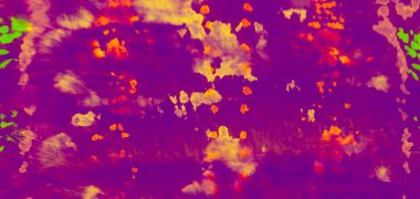 Aquarelle Yazdır. Dişlerimi fırçaladım. Neon Mor El Yapımı Kirli Sanat. Kirli Sanat Ressamlığı. Suluboya doku. Suluboya deseni. Gökkuşağı kravat boyası Grunge. Soyut Poster. Boya yamalı kravat. Neon