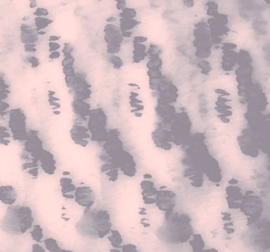 Aquarelle dokusu. Karamel kravat boyalı gömlek. Dişlerimi fırçaladım. Kravat boyası. Gri Krem El Yapımı Kirli Sanat. Kirli Sanat Arkaplanı. Suluboya deseni. Suluboya Baskı. Soyut Sıçrama.