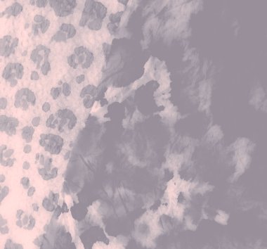 Suluboya deseni. Krem kravat boyası deseni. Pembe Kirli Resim. Sanatsal Kirli Sanat. Suluboya Baskı. Aquarelle dokusu. Soyut Sıçrama. Dişlerimi fırçaladım. Gömleğimi boyadım. Karamel