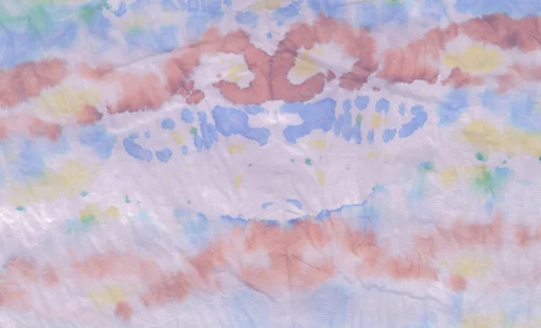 Рожевий Брудний Фон Художнє Мистецтво Вологий Художній Принт Aquarelle Texture — стокове фото