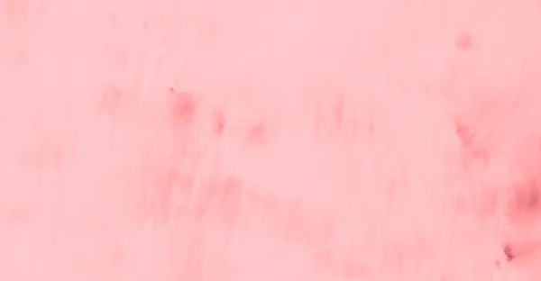 Rózsaszín Művészi Mocskos Művészet Piszkos Művészet Festés Akvarell Textúra Csobbanó — Stock Fotó