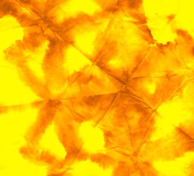 Otantik Fırça Sanatı. Kravat boyası Grunge. Ocher Suluboya Baskı. Banner 'ı fırçaladım. Suluboya deseni. Limonlu Tie Dye Batik. Portakallı Kirli Sanat Grunge. Sanatsal Kirli Sanat. Islak Resim Yazdırma.