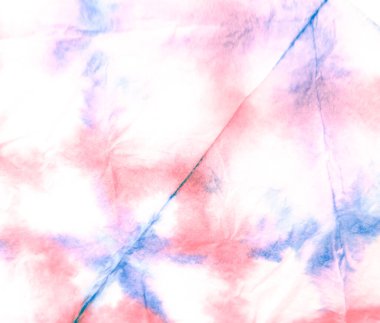 Islak Sanat Yazıcısı. Beyaz kravat boyası. Dişlerimi fırçaladım. Dye Batik 'i bağla. Organik Kova dokusu. Banner 'ı fırçaladım. Sarı El Yapımı Kirli Sanat. Kirli Sanat Arkaplanı. Suluboya Yazdırma.