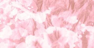 Aquarelle dokusu. Banner 'ı fırçaladım. Karamel Kirli Sanat Arkaplanı. Pis Art Grunge. Suluboya Baskı. Otantik Fırçalı Sanatlar. Kravat boyası. Klasik suluboya deseni. Kırmızı Kravat Boyası Yazdırma.