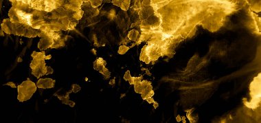 Şeffaf duvar kağıdı. Boyalı Kravat deseni. Siyah Kova Parmak izi. Otantik Fırça Sanatı. Yazdır bakalım. Parlak kravat boyası tişörtü. Kahverengi Kirli Sanatlar Boyama. Lüks arka plan. Suluboya Deseni.