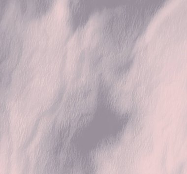 Dişlerimi fırçaladım. Dye Batik 'i bağla. Kahverengi suluboya baskı. Banner 'ı fırçaladım. Karamel Kirli Sanat Arkaplanı. Pis Art Grunge. Islak Sanat Yazıcısı. Suluboya deseni. Vintage Tie Dye Shirt.