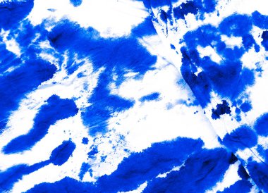 Suluboya Baskı. Banner 'ı fırçaladım. Leopar Sıçrayan Sancak. Boya yamalı kravat. Beyaz Kova dokusu. Çivit Tie Boya Çiftliği. Mavi Sanatsal Kirli Sanat. Kirli Sanat Ressamlığı. Hayvan Yazdırma.