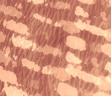 Klasik El Yapımı Kirli Sanatlar. Kirli Sanat Arkaplanı. Suluboya Baskı. Aquarelle dokusu. Soyut Sıçrama. Flama sıçradı. Boyalı Kravat deseni. Shocolate suluboya deseni. Krem kravat boyalı gömlek..