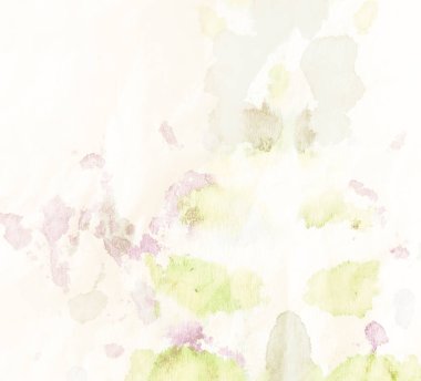 Islak Sanat Yazıcısı. Pastel kravat boyası. Suluboya deseni. Dişlerimi fırçaladım. Banner 'ı fırçaladım. Boyalı Kravat deseni. Hafif Vintage Kirli Sanat Ressamlığı. Sanatsal Kirli Sanat. Aquarelle Doku.