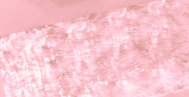 Otantik Fırça Sanatı. Tie Dye Batik. Klasik suluboya baskı. Pembe kravat boyalı gömlek. Pembe Sanatsal Kirli Sanat. Kirli Sanat Ressamlığı. Islak Sanat Yazıcısı. Suluboya deseni. Soyut Sıçrama.