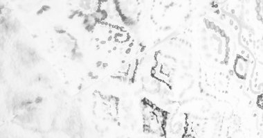 Banner 'a su sıçrat. Bağla. Boya Yaması. Hafif Klasik Sanatsal Kirli Sanat. Kirli Sanat Ressamlığı. Islak Sanat Yazıcısı. Suluboya deseni. Soyut Sıçrama. Aquarelle dokusu. Gri Kravat Boyası Yazdırma.