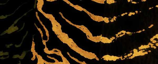Aquarelstructuur Abstracte Poster Acid Brushed Banner Bind Dye Grunge Vast — Stockfoto