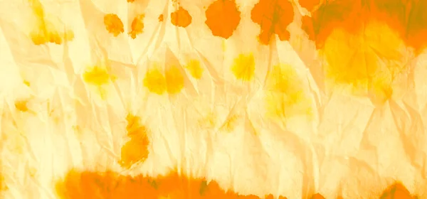 Banner 'ı fırçaladım. Gömleği boyadım. Turuncu Işık Sanatsal Kirli Sanat. Pis Art Grunge. Suluboya deseni. Islak Sanat Yazıcısı. Yeşil kravat boyası Grunge. Aquarelle dokusu. Flama SancağıName.